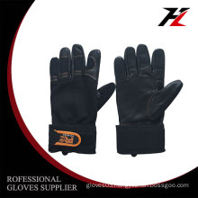 Hot selling bottom price impact hand protective gloves